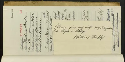 p. 28