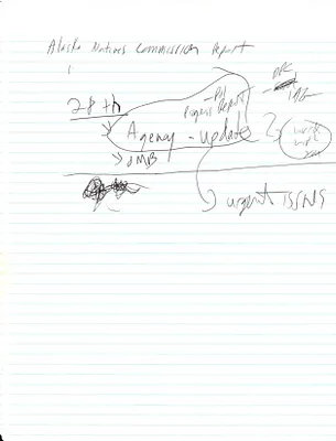 p. 30