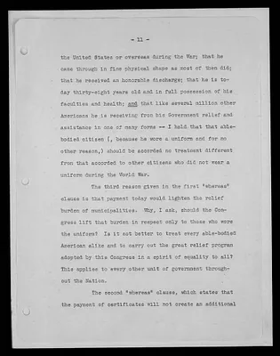 p. 31