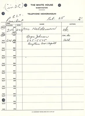 p. 39