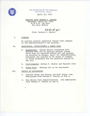 p. 51