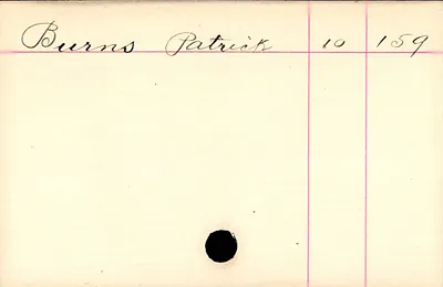 p. 50