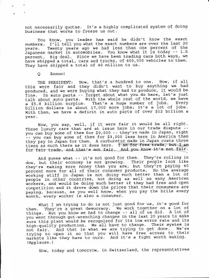 p. 9