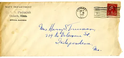 p. 3