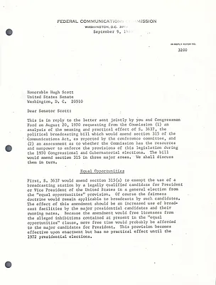 p. 56