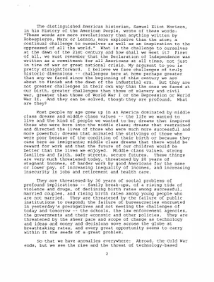 p. 50