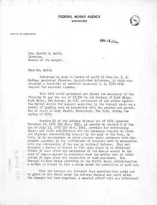 p. 40