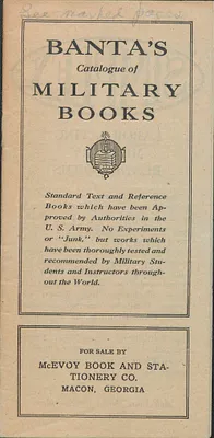 p. 8