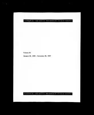p. 22