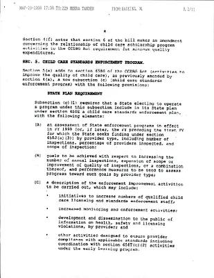 p. 41