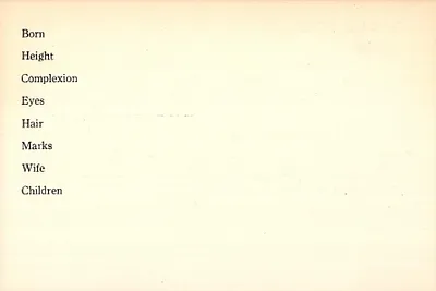 p. 30