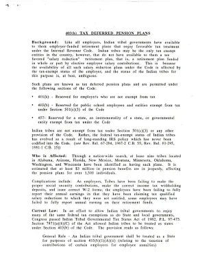p. 50
