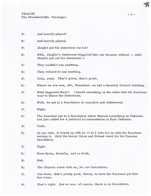p. 39