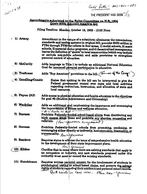 p. 22