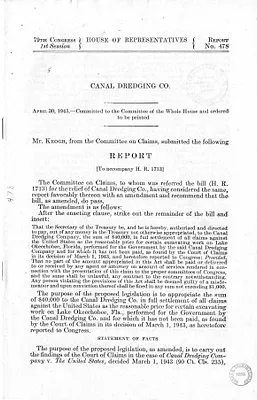 p. 11
