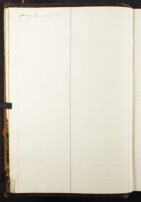 p. 32