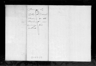 p. 57