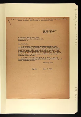 p. 36