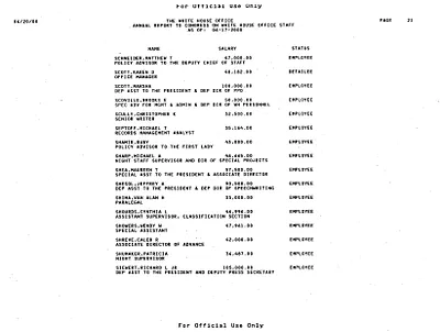 p. 47