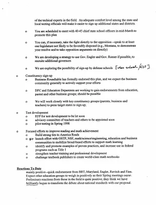 p. 33