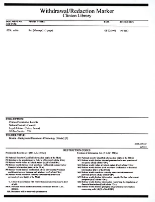 p. 42