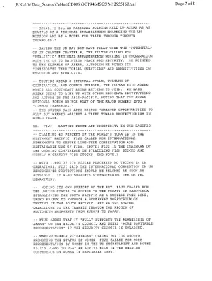 p. 7