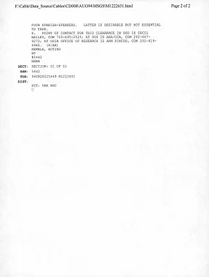 p. 9