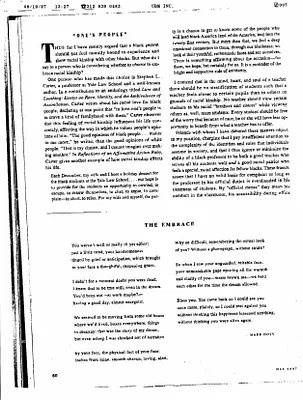 p. 22