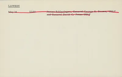 p. 41