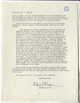 p. 3
