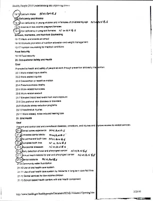 p. 50