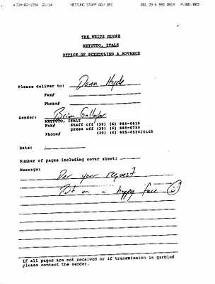 p. 54