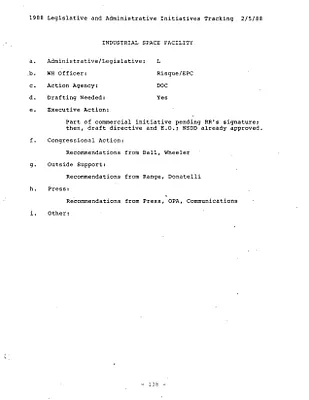 p. 13