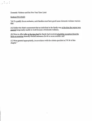 p. 30