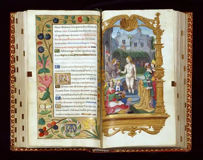 p. 2