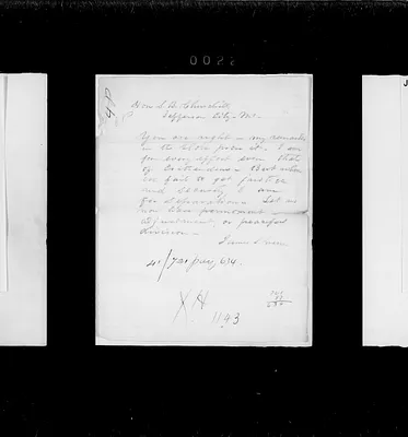 p. 45
