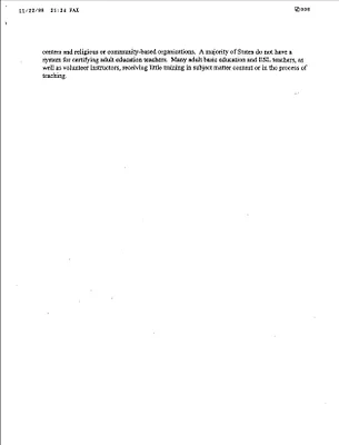 p. 51