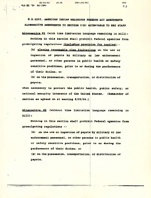 p. 35