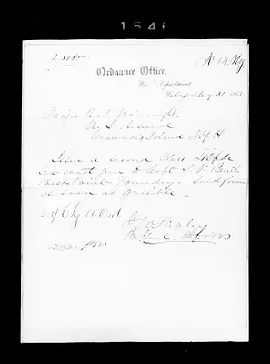 p. 59