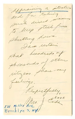 p. 3