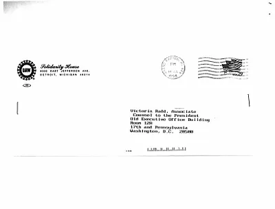 p. 16