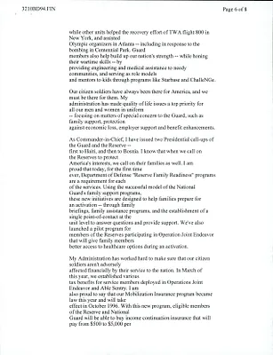 p. 42