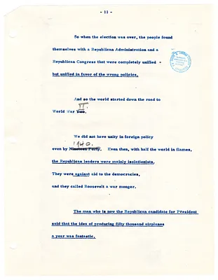 p. 11