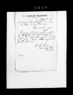 p. 17