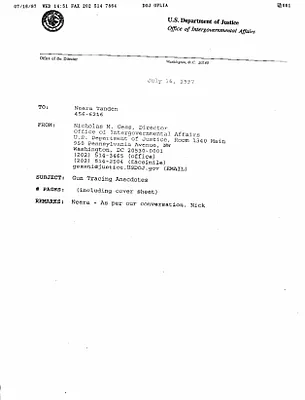 p. 33