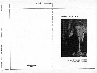 p. 37