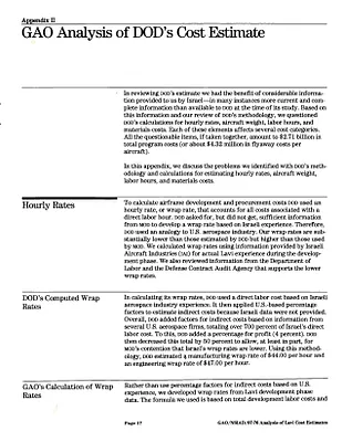 p. 32