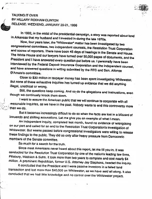 p. 52