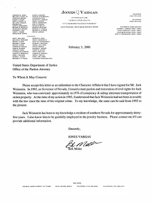 p. 19