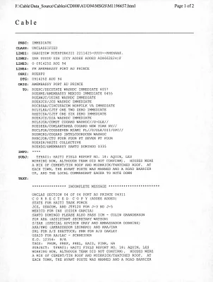 p. 10